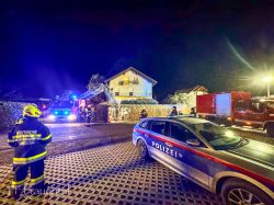 2025 12 16 T02 Turoffnung   IMG 7655